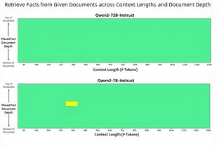 半岛电竞官方网站下载安装手机版截图1